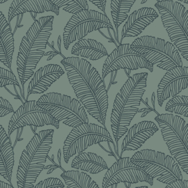 Dutch Wallcoverings Attitude behang A66401