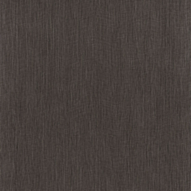 Casamance Select VII behang Goa 74510408