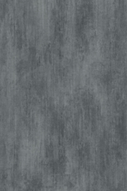 Arte Washed Linen behang Denim 59507