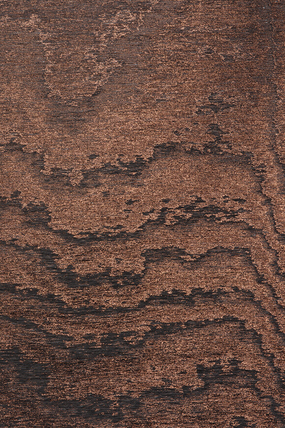 Arte Vertigo behang Moire 15013