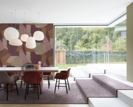 Hookedonwalls Affinity Panoramique Affinity AFD24591