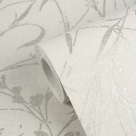 Living Walls Metropolitan Stories Vibes & Styles behang 79004-4