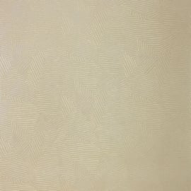 Casamance Nature Précieuse behang Lore 76543568