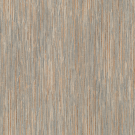 Rasch Noble Zen behang 435177