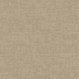 Dutch First Class Velvet Touch behang VT10005