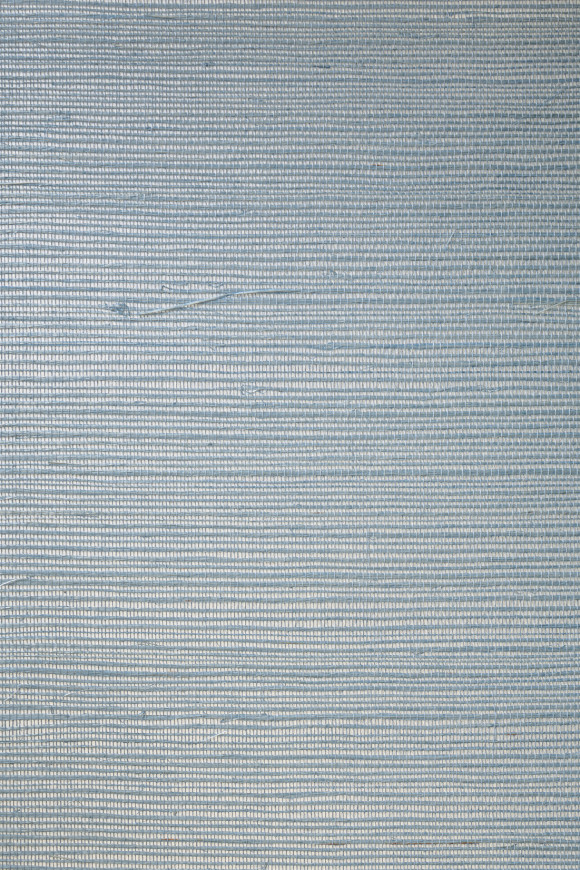 Arte Marqueterie behang Line Sky 72747