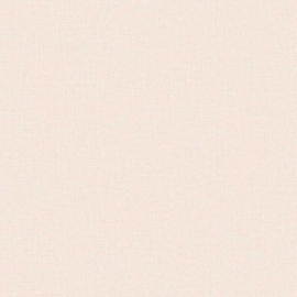 Eijffinger Linen Look behang 340621