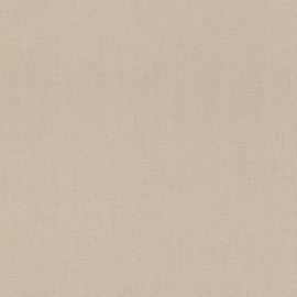 Rasch Florentine IV behang 484540