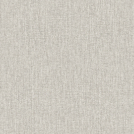 Hookedonwalls Soft Symmetry behang Textile Plain 68624