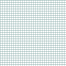 Noordwand Momi behang Picnic 4484