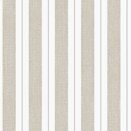 Dutch Concept behang N05607