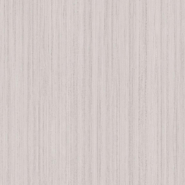 Hookedonwalls Orfeo behang Calliope 35218