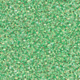 Hookedonwalls Orfeo behang Verismo 35292