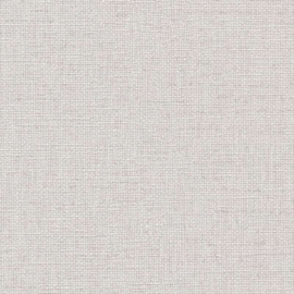 Living Walls Metropolis by Michalsky Living behang 39988-8