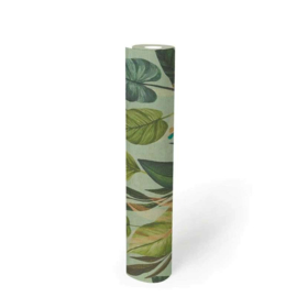 Living Walls Anna d'Andrea behang 78219-1