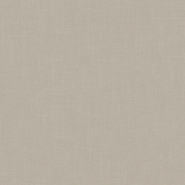 Noordwand Boho behang 35758