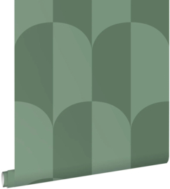 Esta Home Color Pop behang 139995
