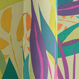 Living Walls Anna d'Andrea behang 78209-2