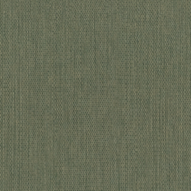 Rasch Noble Zen behang 435573