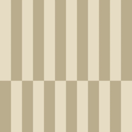 Esta Home Color Pop behang 131212