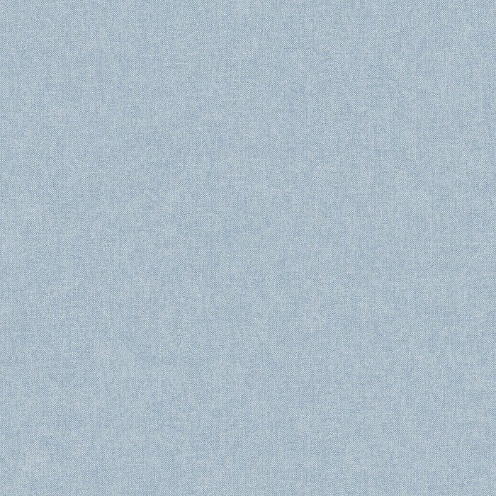 Dutch First Class Sauvage Vol.2 behang KT10144