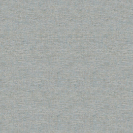 Hookedonwalls Natural Chic behang  Sisco 32651