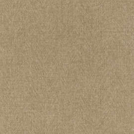 Rasch Atelier Tissé behang Harris 613131