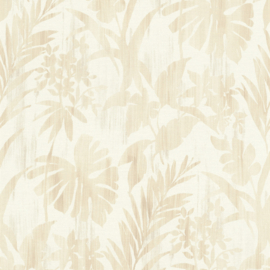 Rasch Beachhouse behang 410570