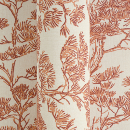 Living Walls Metropolitan Stories Vibes & Styles behang 79001-4