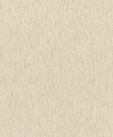 Rasch Back to Nature behang 571073