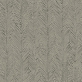 Arte Monsoon behang Itaya Dove Grey 75404