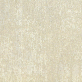 Arte Kaleidoscope behang On the Rocks KAL6118