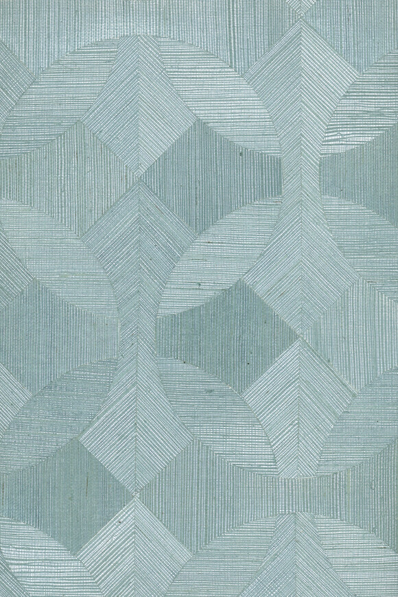 Arte Oculaire behang Unite 80603