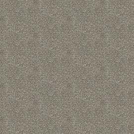 Masureel Rock behang Terraco Cloud ROC009