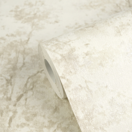 Living Walls Metropolitan Stories Vibes & Styles behang 79200-3