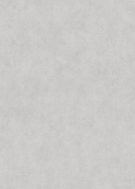 DWD Elysium behang Uni 10473-31