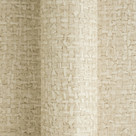 Living Walls Metropolitan Stories Vibes & Styles behang 79112-6