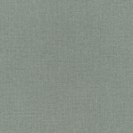 Rasch Atelier Tissé behang Linor 613964