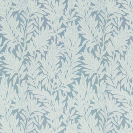 Hookedonwalls Young Traditionals behang Laurel Leaf 27831