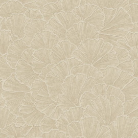 Eijffinger Rivièra Maison behang Ginko 350522