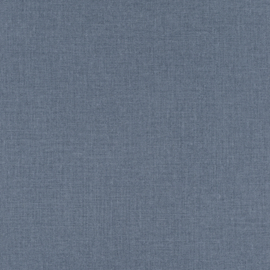 Rasch Atelier Tissé behang Linor 613995