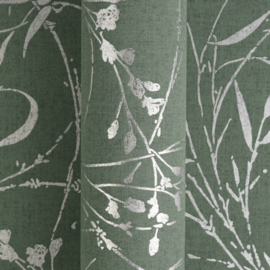 Living Walls Metropolitan Stories Vibes & Styles behang 79004-5