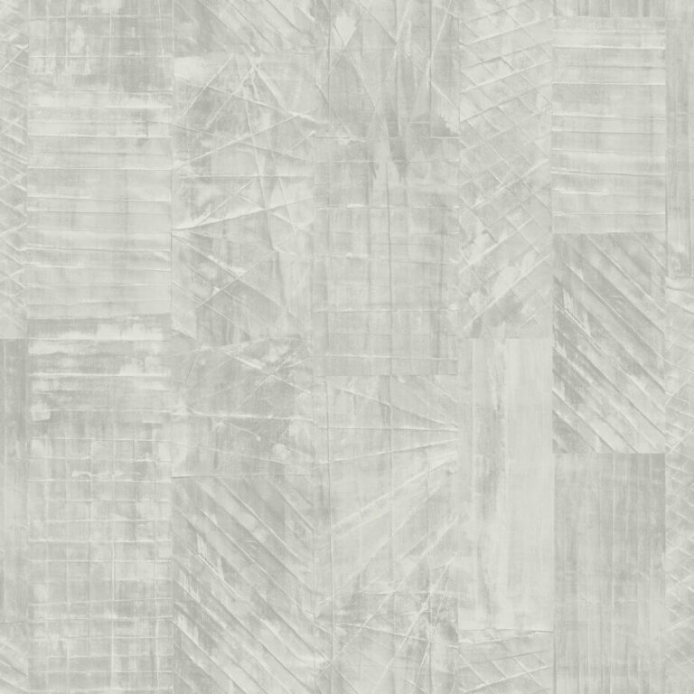 DWD Trussardi 7 behang Z18937