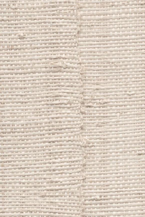 Arte Melaky behang Farini Parchment 40720