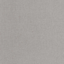 Caselio Linen Edition 2 behang Uni Mat LNI 103229156