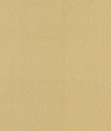 SALE - Rasch Colour Your Life behang Uni 633559