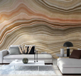 Living Walls Metropolitan The Wall Panel 38229-1