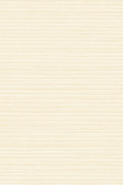 Arte All Naturals behang Drift Straw 40310A