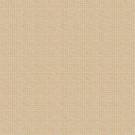 Dutch Wallcoverings Grace behang Tweed Plain GR322608