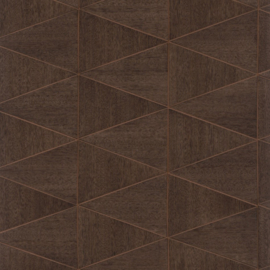 Noordwand Travertino behang 33361
